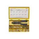 Molex 0194130103