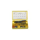 Molex 0194130104
