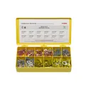 Molex 0194130106