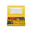 Molex 0194130107