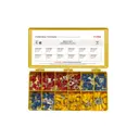 Molex 0194130108