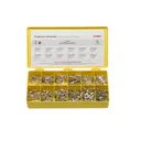 Molex 0194130109