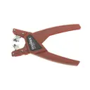 Molex 0638171600