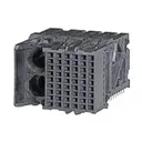 Molex 0761703006
