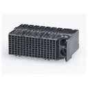 Molex 0761705236