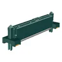 Molex 0787570006