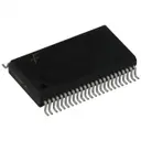 onsemi 74LVX161284MEA