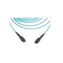 Molex 1062250006