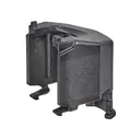 Molex 1600300003