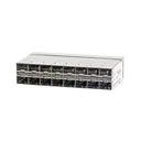 Molex 1725018002