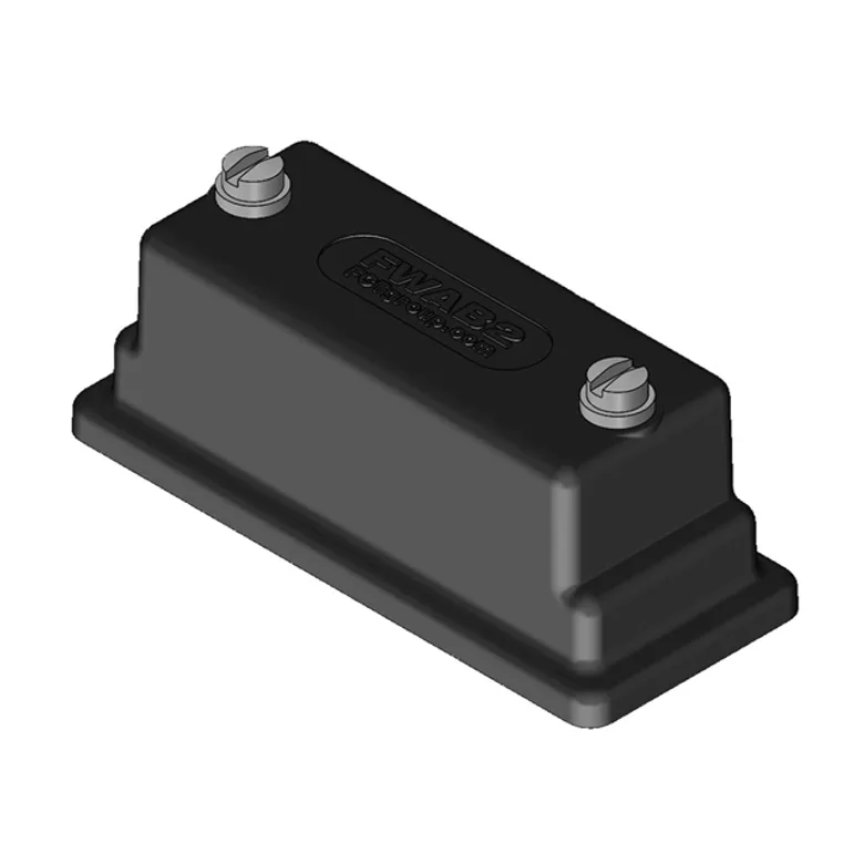 Molex 1731100093
