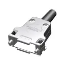 Molex 1731110160