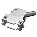 Molex 1731110163