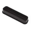 Molex 1731120100