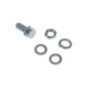 Molex 1731120234