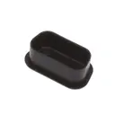 Molex 1731120257