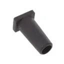 Molex 1731120267