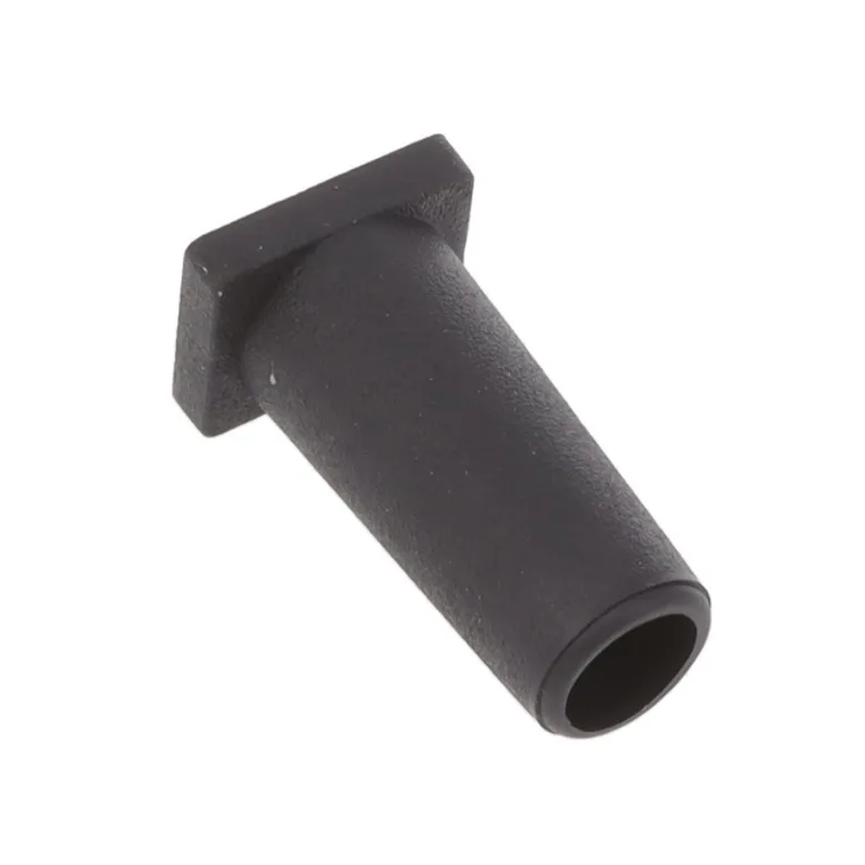 Molex 1731120267