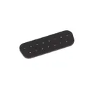 Molex 1731120296