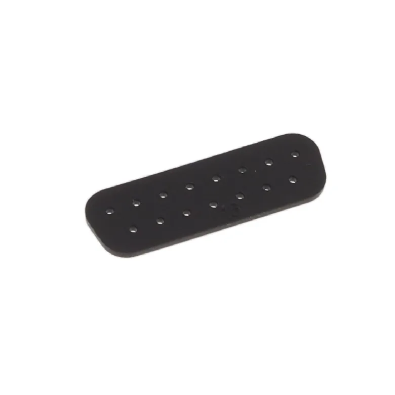 Molex 1731120296