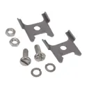 Molex 1731120307