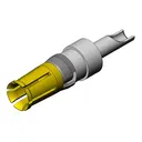 Molex 1731120308