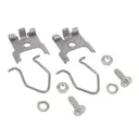 Molex 1731120367