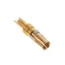 Molex 1731120386