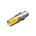 Molex 1731120396