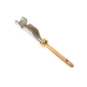 Molex 1731120748