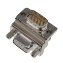 Molex 1731140125