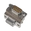 Molex 1731140259