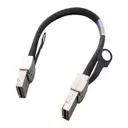 Molex 2010691000