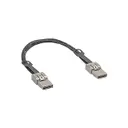 Molex 2010691001
