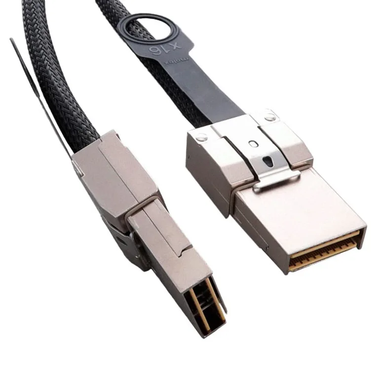 Molex 2010691004