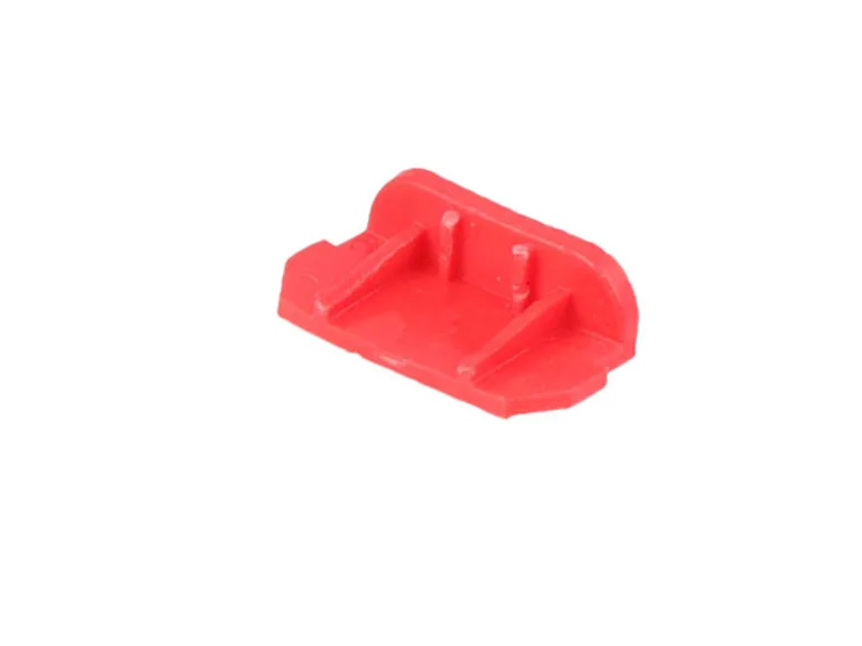 Molex 2036030003