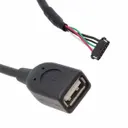 Molex 2061070002