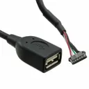 Molex 2061070003