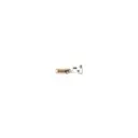 Molex 5034291100