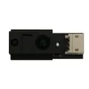 SHARP/Socle Technology GP2Y0AF15X