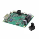 Analog Devices Inc./Maxim Integrated TMCM-1211 STEPROCKER