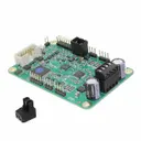 Analog Devices Inc./Maxim Integrated TMCM-1316 STEPROCKER