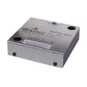 Analog Devices Inc./Maxim Integrated TMCM-1076