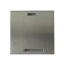 Analog Devices Inc./Maxim Integrated TMCM-1276-CANOPEN