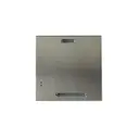 Analog Devices Inc./Maxim Integrated TMCM-1276-TMCL