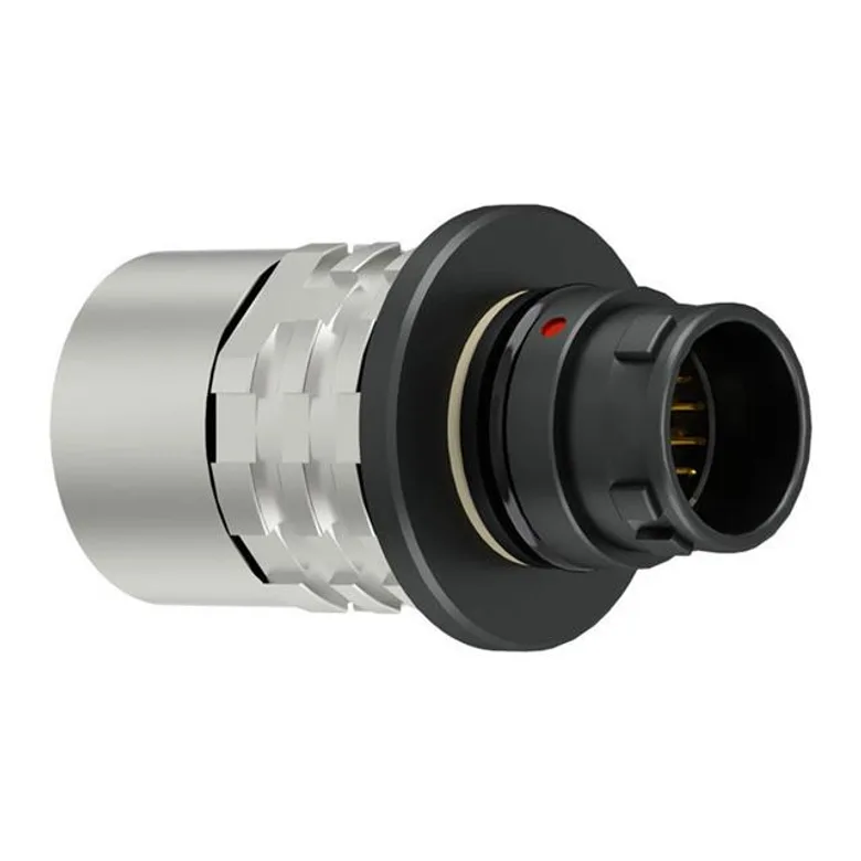 ODU A10WAM-P12XMM0-0000