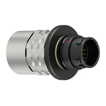 A10WAM-P16XBC0-0000