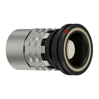 ODU K10WAM-P12WMM0-0000