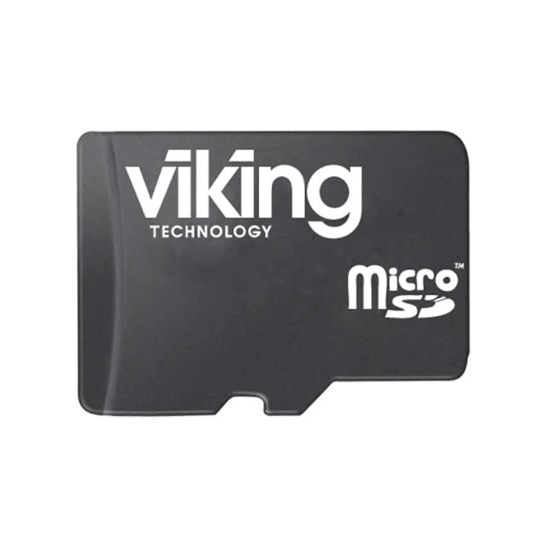 Viking Technology VAFUSD016GCE1WT3