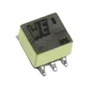 Würth Elektronik 750317161